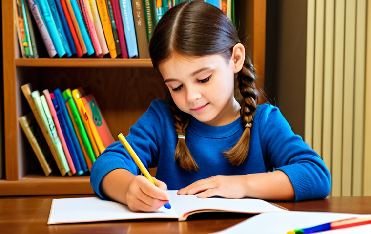 놀이치료로 - 이미지 1