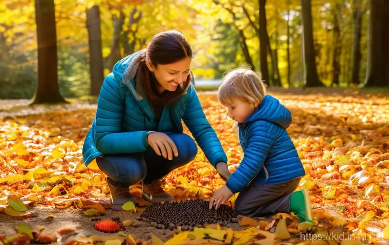 영유아 창의력 개발 - **Prompt 1: Joyful Play and Parental Encouragement at Home**
    "A candid, heartwarming photo of a ...