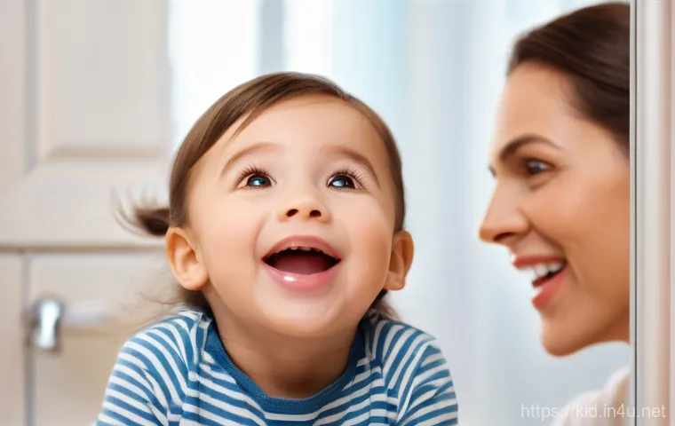 발음 교정 놀이 활동 - **Prompt 1: Cheerful Animal Sound Imitation Play**
    A vibrant, joyful scene featuring a group of ...