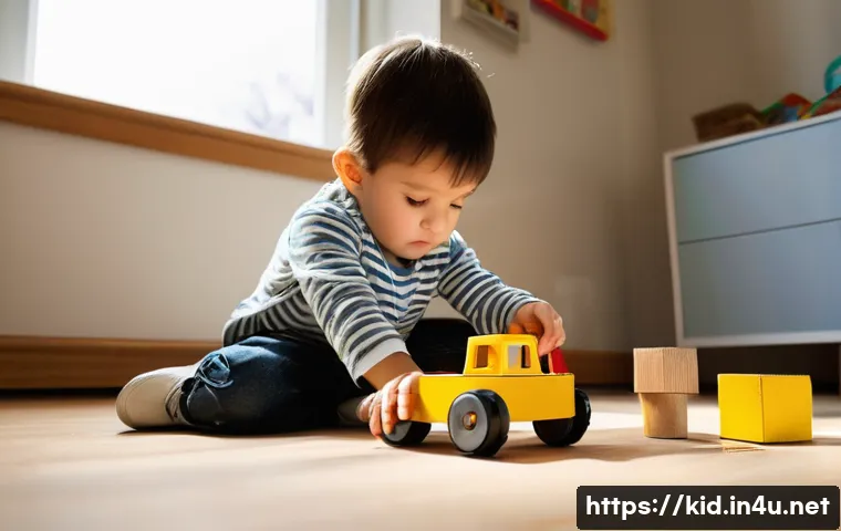 역할 놀이의 중요성 관련 이미지 2